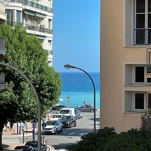  Apartment Casa Mia France